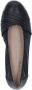 Caprice Dames Ballerina 9-22118-44 856 H-breedte - Thumbnail 1