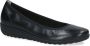 Caprice Ballerina's Wedge pumps slippers met Walking on Air bubble zool - Thumbnail 5