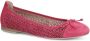 Caprice Dames Ballerina 9-22185-42 594 G-breedte - Thumbnail 1