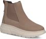 Caprice Dames Chelseaboot 9-25414-43 334 G-breedte - Thumbnail 2