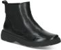 Caprice Dames Chelseaboot 9-25451-43 022 G-breedte - Thumbnail 1