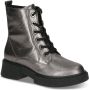 Caprice Dames Enkellaarsje 9-25101-43 248 G-breedte - Thumbnail 1