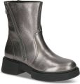 Caprice Dames Enkellaarsje 9-25303-43 248 G-breedte