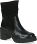Caprice Dames Enkellaarsje 9-25401-41 019 G-breedte - Thumbnail 1