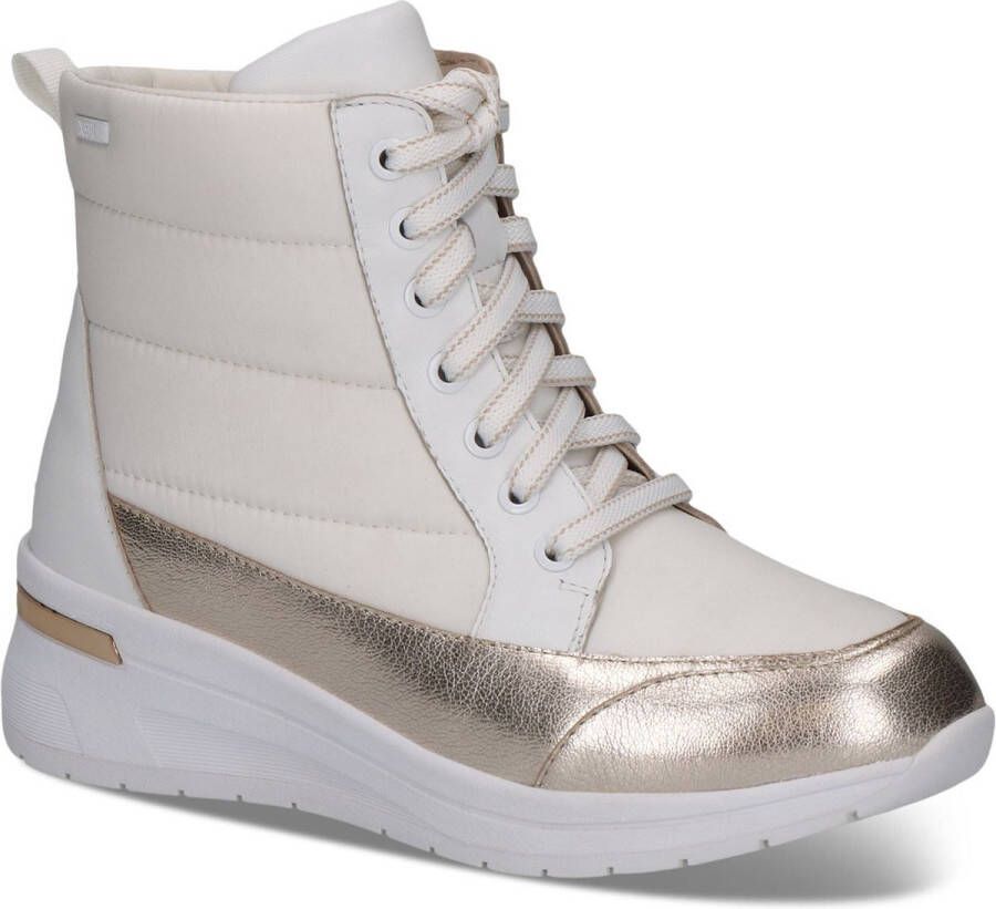 Caprice Dames Enkellaarsje 9-26106-43 197 H-breedte