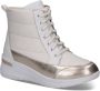 Caprice Dames Enkellaarsje 9-26106-43 197 H-breedte - Thumbnail 1