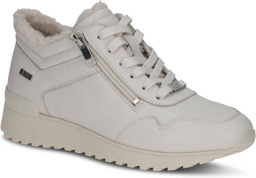Caprice Dames Enkellaarsje 9-26201-43 170 G-breedte