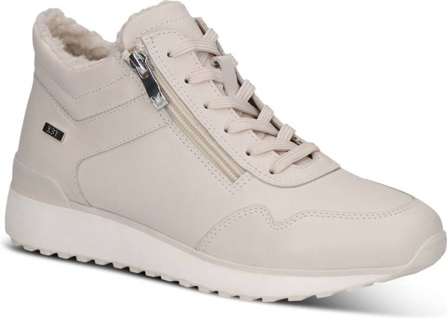 Caprice Dames Enkellaarsje 9-26201-43 404 G-breedte