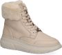 Caprice Dames Enkellaarsje 9-26220-41 144 G-breedte - Thumbnail 1