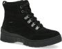 Caprice Dames Enkellaarsje 9-26236-41 004 G-breedte - Thumbnail 2