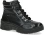 Caprice Dames Enkellaarsje 9-26236-41 022 G-breedte - Thumbnail 1
