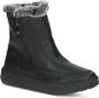 Caprice Dames Enkellaarsje 9-26402-43 022 H-breedte - Thumbnail 1
