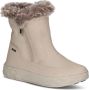 Caprice Dames Enkellaarsje 9-26402-43 402 H-breedte - Thumbnail 1