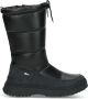 Caprice Dames Enkellaarsje 9-26421-41 019 G-breedte - Thumbnail 1