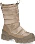 Caprice Dames Enkellaarsje 9-26444-41 326 G-breedte - Thumbnail 2