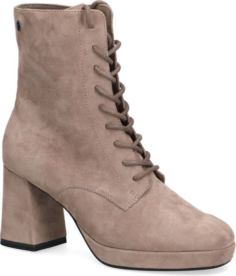 Caprice Dames Laarzen 9-25503-45 870 G-breedte Caprice Dames Laarzen 9-25503-45 870 G-breedte