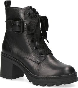 Caprice Dames Enkellaarsje 9 9 25209 29 022 G breedte