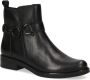 Caprice Dames Enkellaarsje 9 9 25300 29 022 G breedte - Thumbnail 1