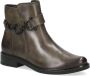 Caprice Dames Enkellaarsje 9 9 25300 29 022 G breedte - Thumbnail 1