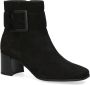 Caprice Dames Enkellaarsje 9 9 25303 29 004 G breedte - Thumbnail 4