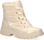 Caprice Dames Enkellaarsje 9 9 26232 29 430 G breedte - Thumbnail 1