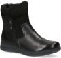 Caprice Dames Enkellaarsje 9 9 26352 29 337 H breedte - Thumbnail 21