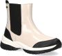 Caprice Dames Enkellaarsje 9 9 26456 29 138 G breedte - Thumbnail 1