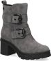 Caprice Dames Enkellaarsje 9 9 25400 29 343 G breedte - Thumbnail 1