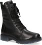Caprice Dames Enkellaarsje 9 9 25251 29 022 G breedte - Thumbnail 1