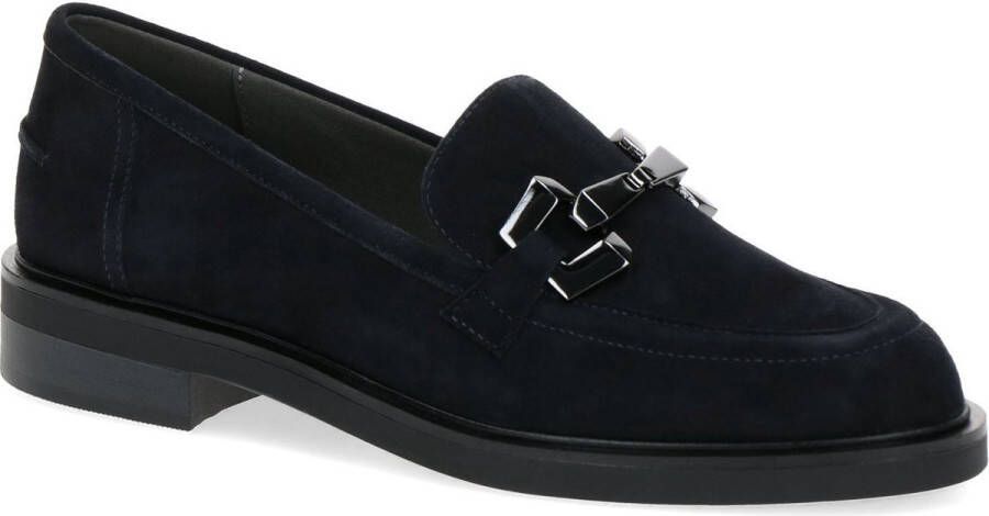 Caprice Dames Instappers 9-24200-41 004 G-breedte