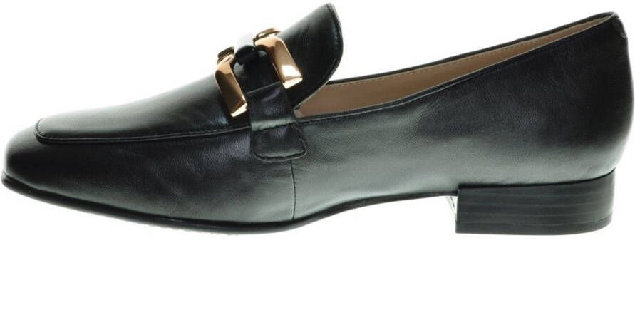 Caprice Dames Instappers 9-24201-42 040 G-breedte