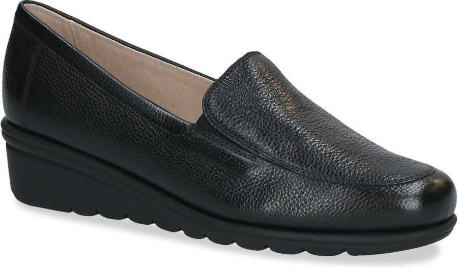 Caprice Dames Instappers 9-24701-42 022 G-breedte - Foto 1
