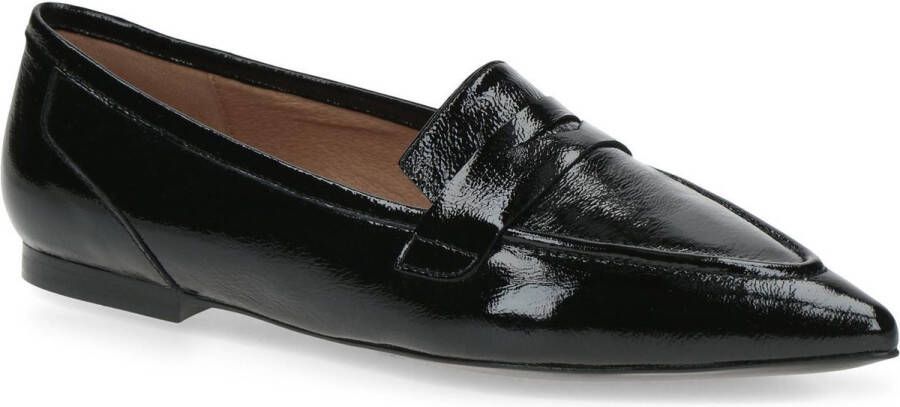 Caprice Dames Instappers G-breedte