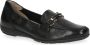 Caprice Witte Hert Stijl White Dames - Thumbnail 15