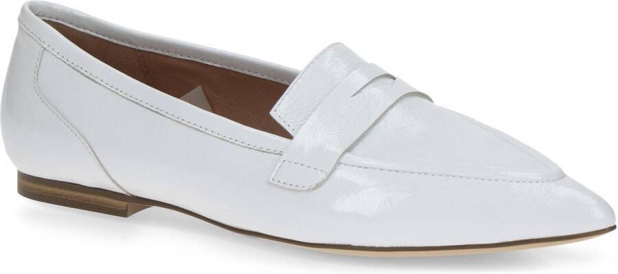 Caprice Dames Instappers G-breedte - Foto 3