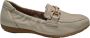 Caprice Nette schoenen 9-24654-22 - Thumbnail 1