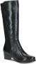 Caprice Dames Laarzen 9-25500-45 019 G-breedte - Thumbnail 1
