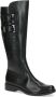 Caprice Dames Laarzen 9-25501-41 022 G-breedte - Thumbnail 1