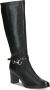Caprice Dames Laarzen 9-25502-43 022 G-breedte - Thumbnail 1
