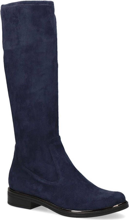 Caprice Dames Laarzen 9-25512-41 870 G-breedte - Foto 2