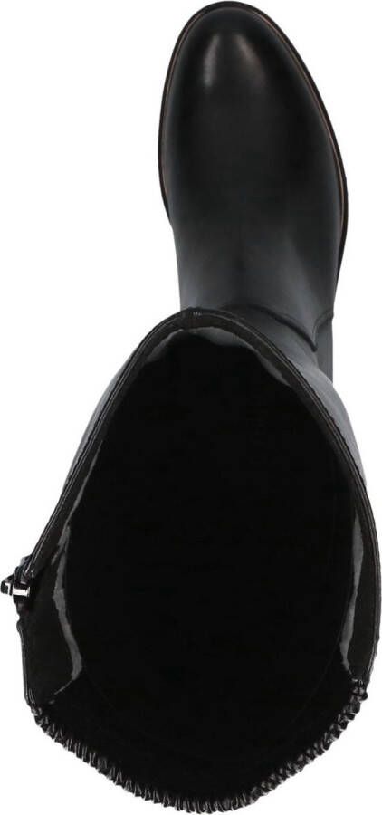 Caprice Dames Laarzen 9-25513-41 019 G-breedte - Foto 2