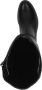 Caprice Dames Laarzen 9-25513-41 019 G-breedte - Thumbnail 2