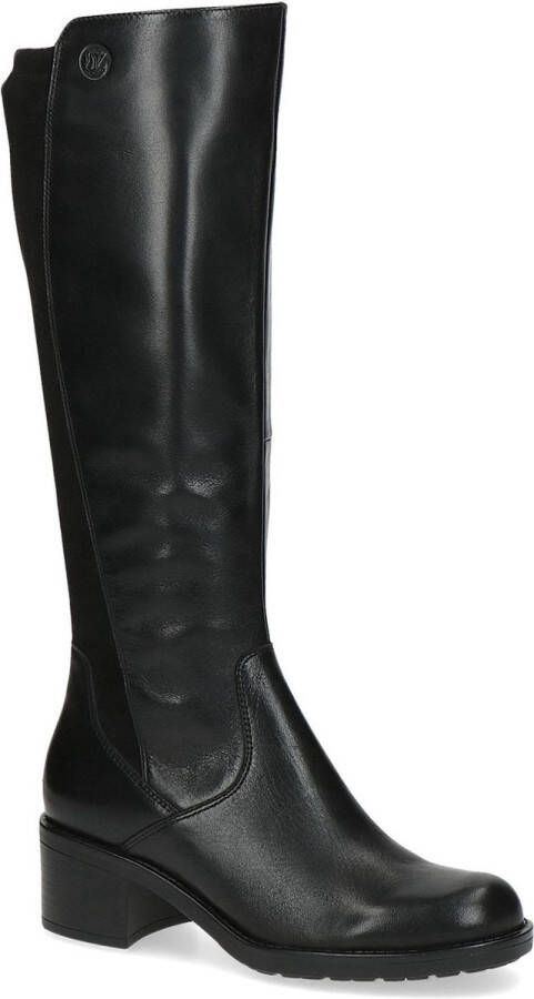 Caprice Dames Laarzen 9-25518-41 019 G-breedte - Foto 2