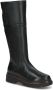 Caprice Dames Laarzen 9-25601-45 022 G-breedte - Thumbnail 1