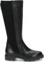 Caprice Dames Laarzen 9-25603-41 019 G-breedte - Thumbnail 1
