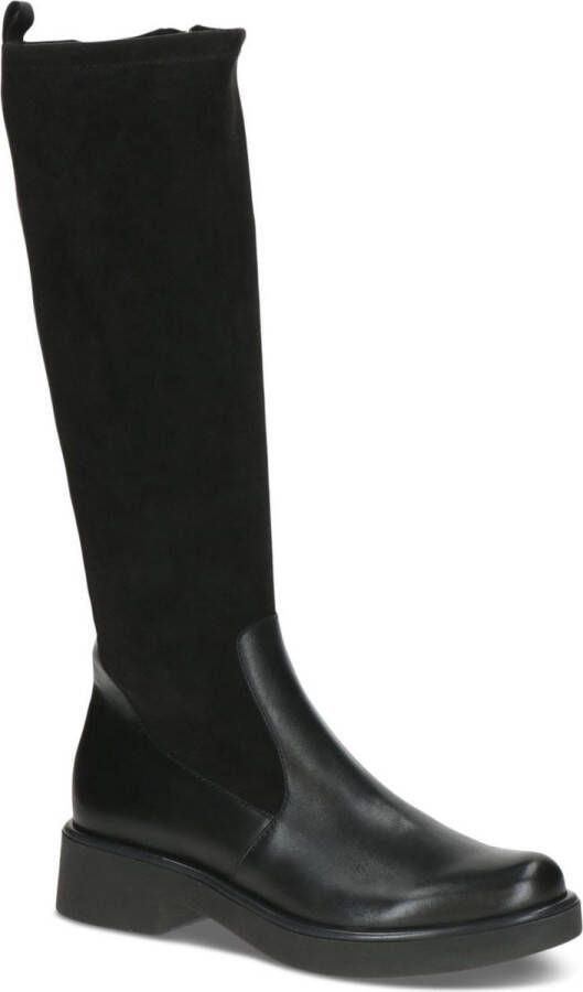 Caprice Dames Laarzen 9-26505-43 019 G-breedte