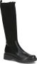 Caprice Dames Laarzen 9-26505-43 019 G-breedte - Thumbnail 1