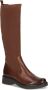 Caprice Dames Laarzen 9-26505-43 313 G-breedte - Thumbnail 1