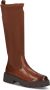 Caprice Dames Laarzen 9-26509-43 313 G-breedte - Thumbnail 1