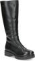 Caprice Dames Laarzen 9-26650-43 022 G-breedte - Thumbnail 1